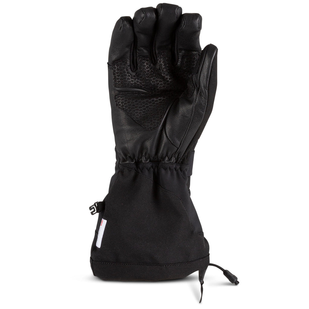 DSG Versa Style Glove - Backcountry Supplies